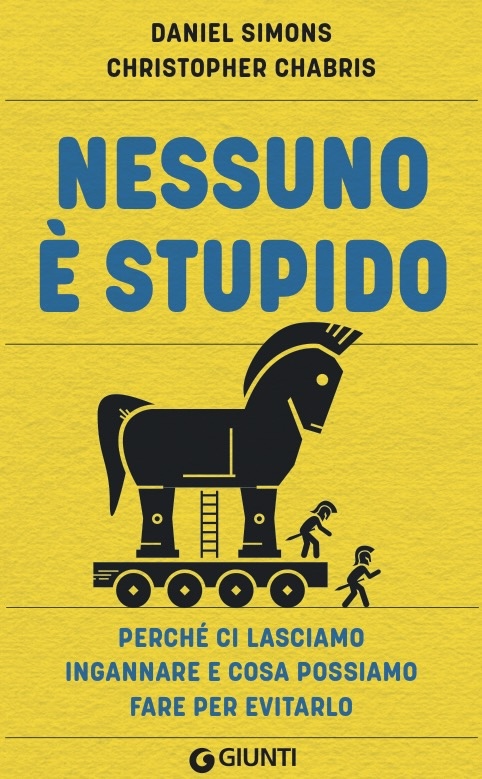 placeholder for future book cover image