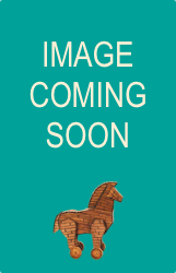 placeholder for future book cover image
